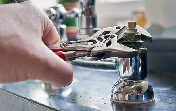 Sewage cleanup and water damage restoration in Lincoln Park, NY
